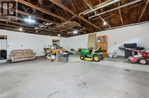 1246 Forestry Farm Road Simcoe ON N3Y 4K1