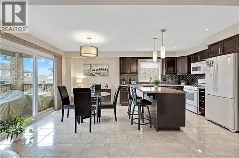 31 Townsend Drive Breslau ON N0B 1M0