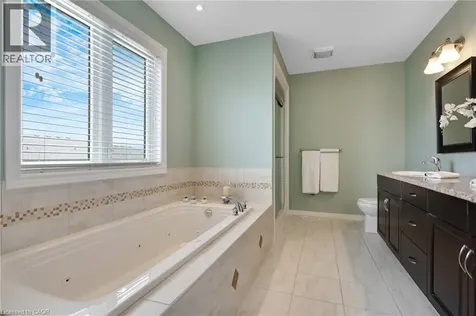 31 Townsend Drive Breslau ON N0B 1M0