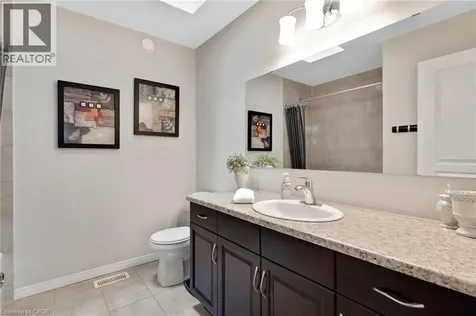 31 Townsend Drive Breslau ON N0B 1M0