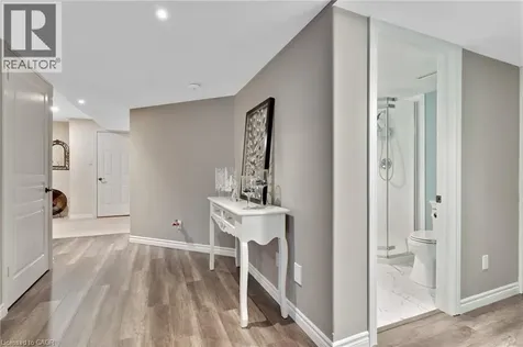 31 Townsend Drive Breslau ON N0B 1M0