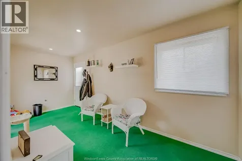 8 Sarah Street Thamesville ON N0P 2K0