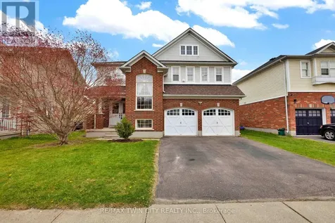 189 Hunter Way Brantford ON N3T 0B7