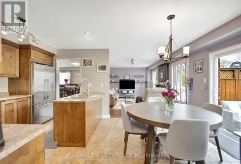 189 Hunter Way Brantford ON N3T 0B7