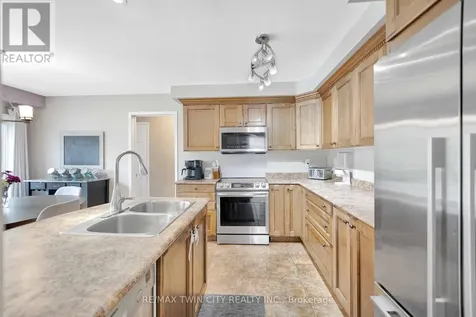 189 Hunter Way Brantford ON N3T 0B7