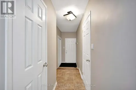 189 Hunter Way Brantford ON N3T 0B7