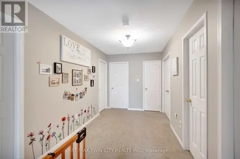 189 Hunter Way Brantford ON N3T 0B7