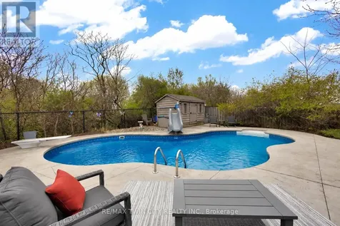 189 Hunter Way Brantford ON N3T 0B7