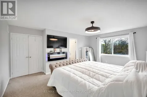 189 Hunter Way Brantford ON N3T 0B7