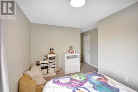 189 Hunter Way Brantford ON N3T 0B7