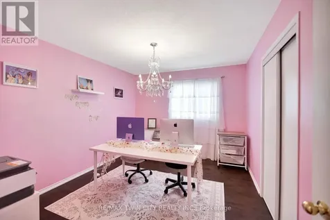 189 Hunter Way Brantford ON N3T 0B7
