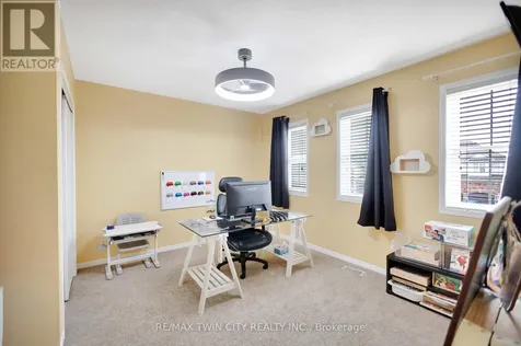 189 Hunter Way Brantford ON N3T 0B7