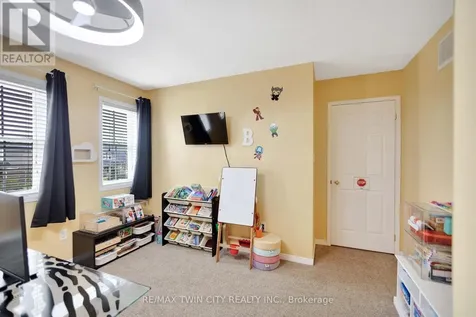 189 Hunter Way Brantford ON N3T 0B7
