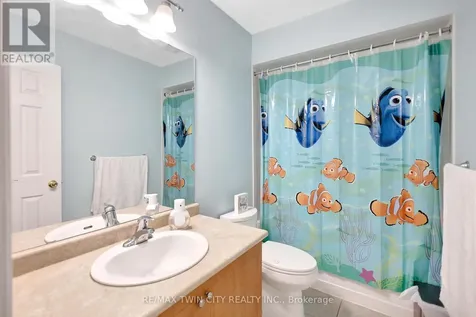 189 Hunter Way Brantford ON N3T 0B7