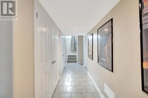 189 Hunter Way Brantford ON N3T 0B7