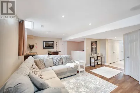 189 Hunter Way Brantford ON N3T 0B7