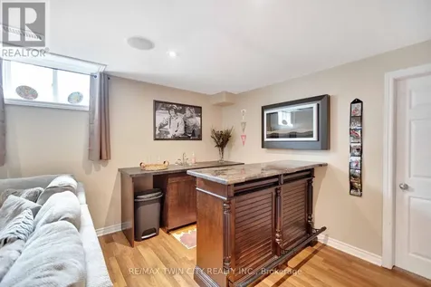 189 Hunter Way Brantford ON N3T 0B7