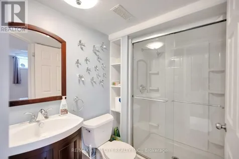 189 Hunter Way Brantford ON N3T 0B7