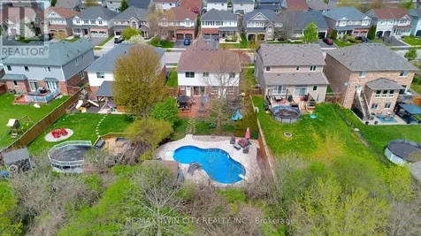 189 Hunter Way Brantford ON N3T 0B7