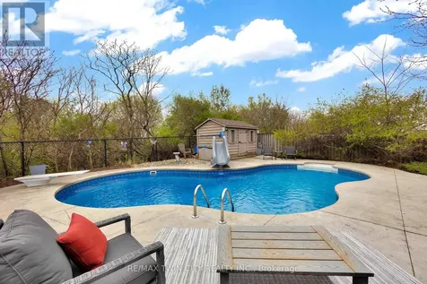 189 Hunter Way Brantford ON N3T 0B7