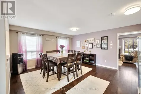 189 Hunter Way Brantford ON N3T 0B7