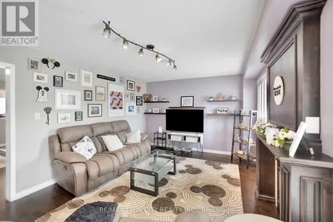 189 Hunter Way Brantford ON N3T 0B7