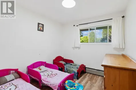 22821 Denfield Road Middlesex Centre ON N0M 2A0