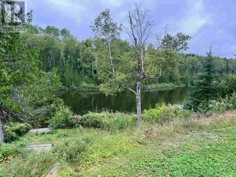 167 & 170 Road 5 North Shuniah ON P0T 2M0
