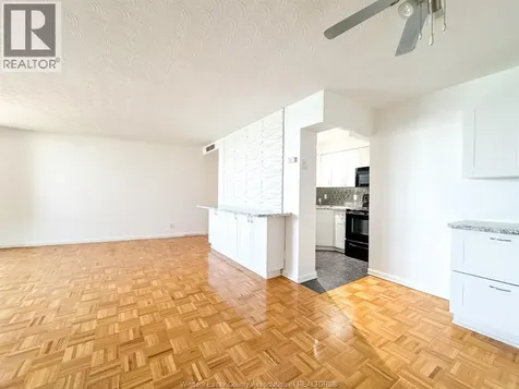 111 Riverside Drive East Windsor ON N9A 2S6