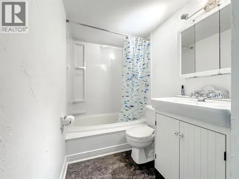 111 Riverside Drive East Windsor ON N9A 2S6