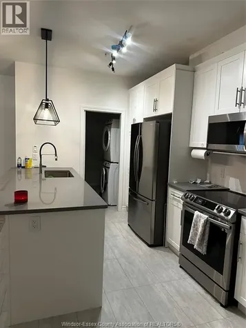 1888 Westview Park Boulevard Lasalle ON N9H 1P9
