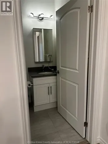 1888 Westview Park Boulevard Lasalle ON N9H 1P9