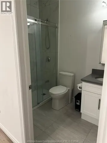 1888 Westview Park Boulevard Lasalle ON N9H 1P9