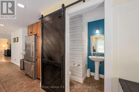29 Woodside Drive Tillsonburg ON N4G 5P9