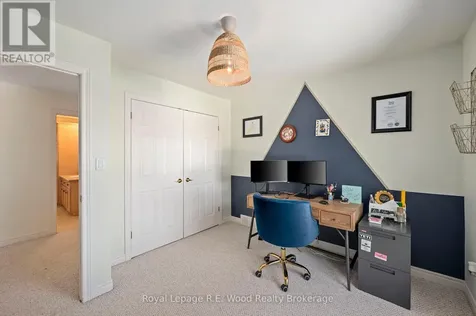 29 Woodside Drive Tillsonburg ON N4G 5P9
