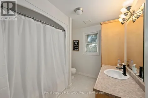 29 Woodside Drive Tillsonburg ON N4G 5P9