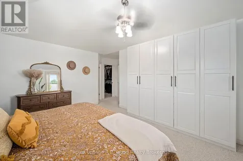 29 Woodside Drive Tillsonburg ON N4G 5P9