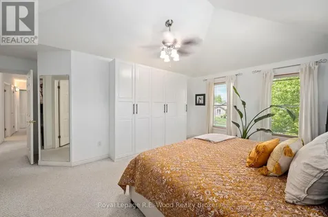 29 Woodside Drive Tillsonburg ON N4G 5P9