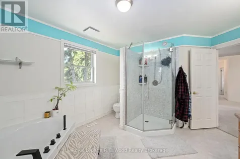 29 Woodside Drive Tillsonburg ON N4G 5P9