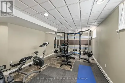 29 Woodside Drive Tillsonburg ON N4G 5P9