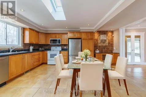 17 Forest Park Avenue Ottawa ON K2E 5A2
