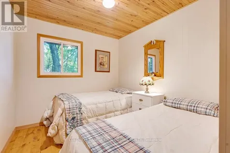 638-640 Bellows Bay Pt Road Rideau Lakes ON K0G 1V0