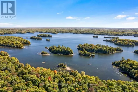638-640 Bellows Bay Pt Road Rideau Lakes ON K0G 1V0