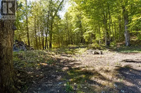 638-640 Bellows Bay Pt Road Rideau Lakes ON K0G 1V0