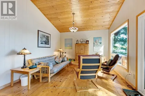 638-640 Bellows Bay Pt Road Rideau Lakes ON K0G 1V0