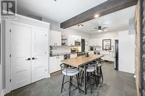5529 Lion Street Ottawa ON K0A 2W0
