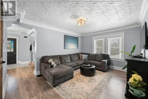 5529 Lion Street Ottawa ON K0A 2W0