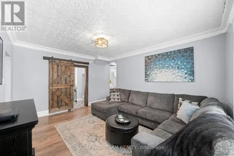 5529 Lion Street Ottawa ON K0A 2W0