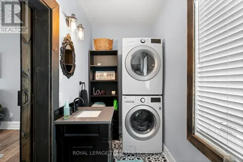 5529 Lion Street Ottawa ON K0A 2W0