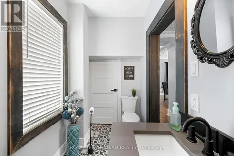 5529 Lion Street Ottawa ON K0A 2W0